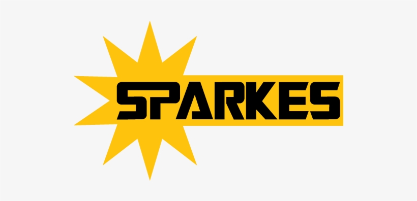 Fashion Logo Design For A Company In Australia - Remarkable Walls Transformers Inspired Wall Decal Sticker, transparent png