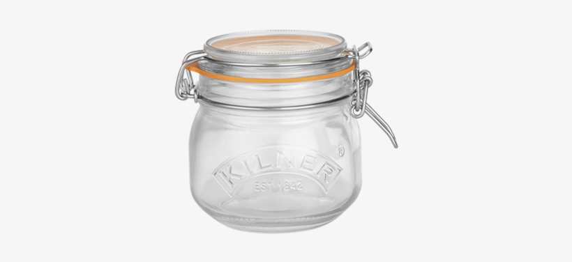 Ceramic, transparent png