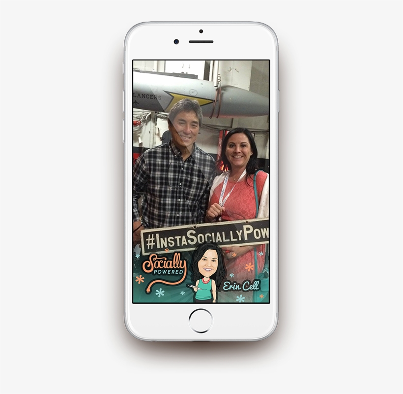 Thanks For Checking Out My Custom Snapchat Geofilter - Custom Snapchat Geofilter, transparent png