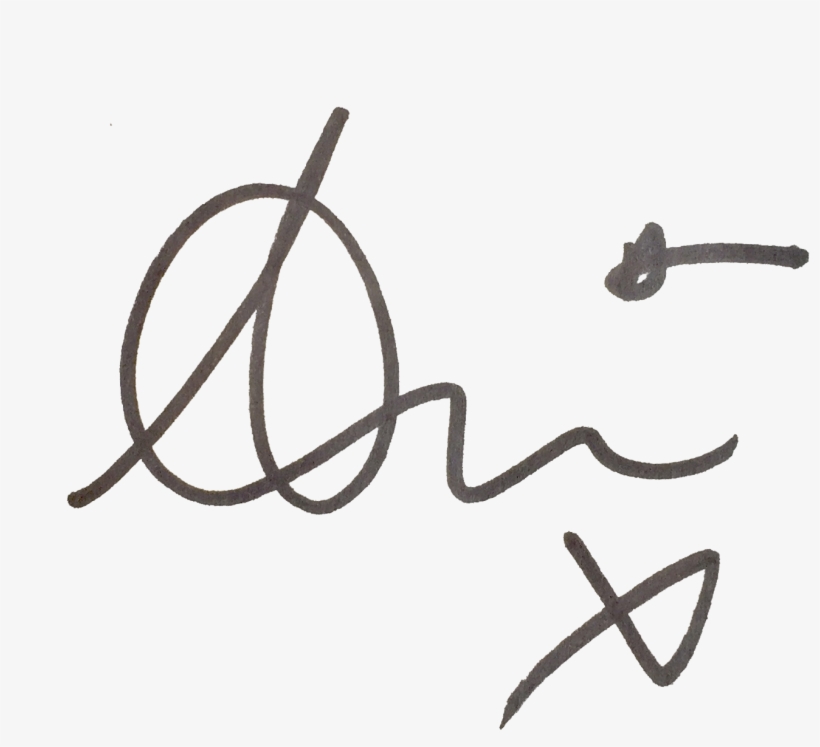 More On This Page Very Soon - 風呂 Diy タイル 床, transparent png