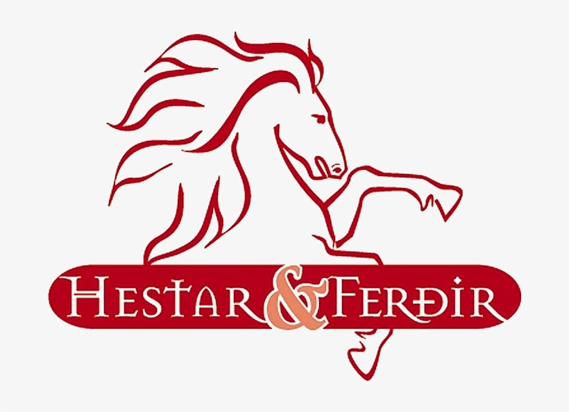 Contact Us - Horse, transparent png