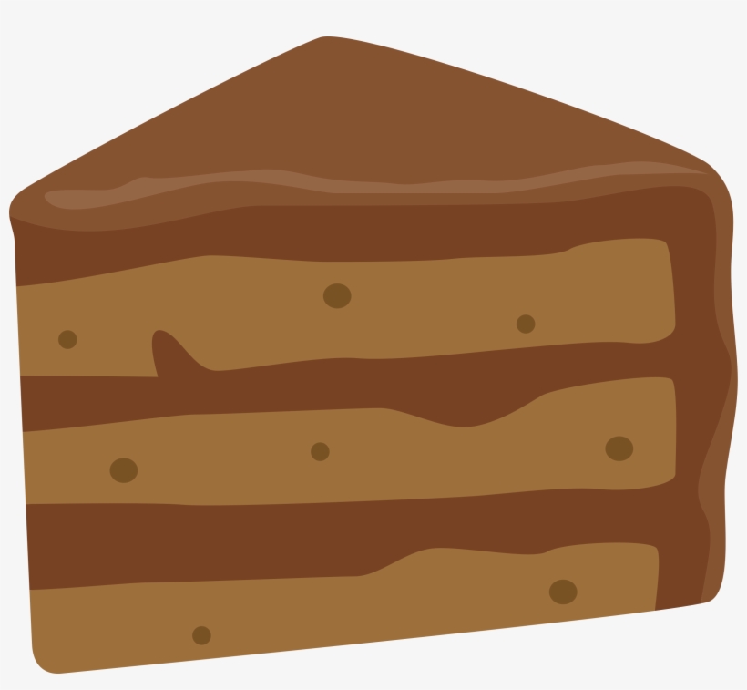 Big Image - Cake, transparent png