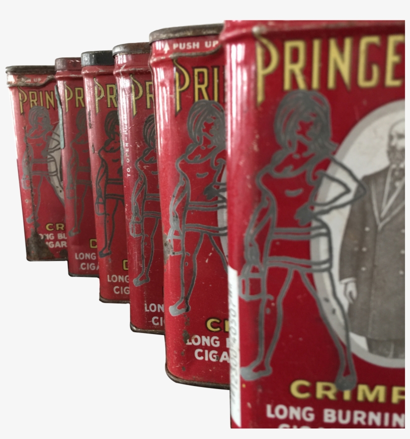Albert's Ruin'tins - Coca-cola, transparent png