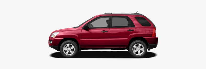 Ugg Boots 00 Kia Sportage Reviews - 2006 Forester, transparent png