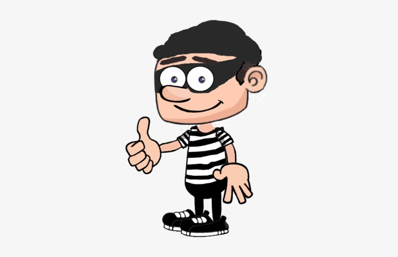 Many Are Not Surprised By The Revelations That Facebook - Student, transparent png