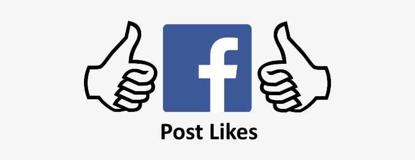 Thumbs Up Symbol, transparent png