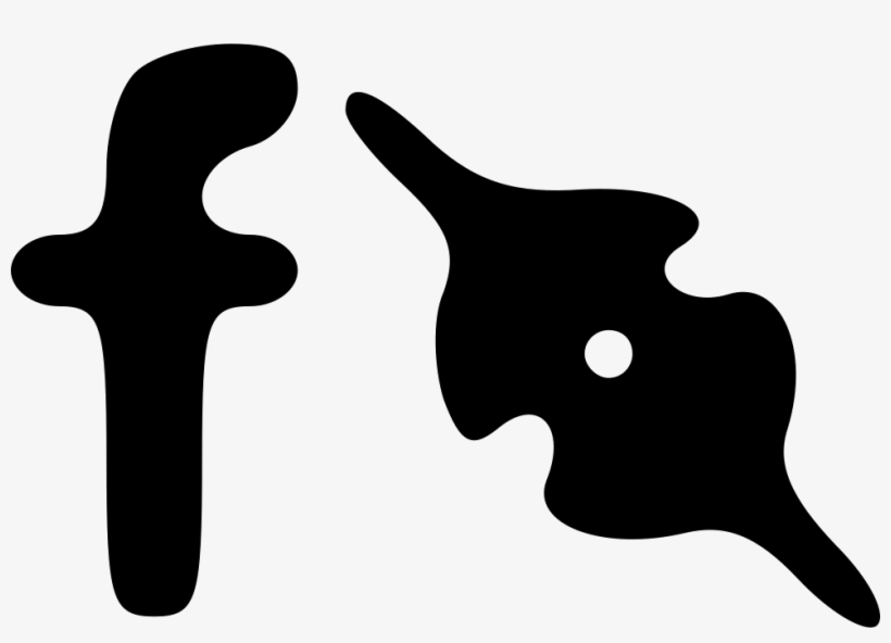 Facebook Disconnect Comments, transparent png