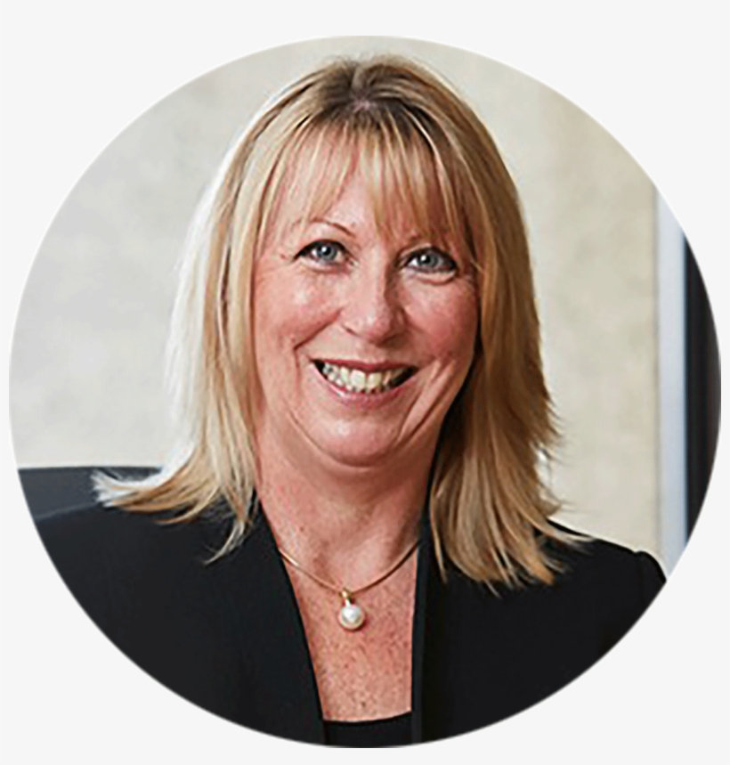 Gillian Sparkes - Commissioner For Environmental Sustainability, transparent png