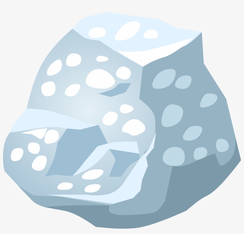 This Free Icons Png Design Of Misc Sparkly, transparent png