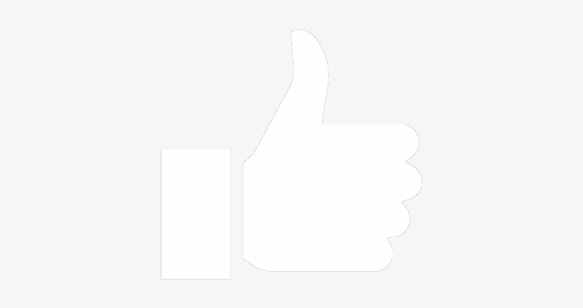 ¿buscas Comprar Fans Facebook - Sign, transparent png