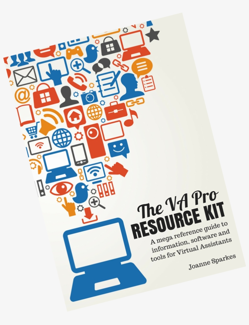 Ready For Your Free Guide - Online-marketing-konzeption 2017: Der Weg Zum Optimalen, transparent png