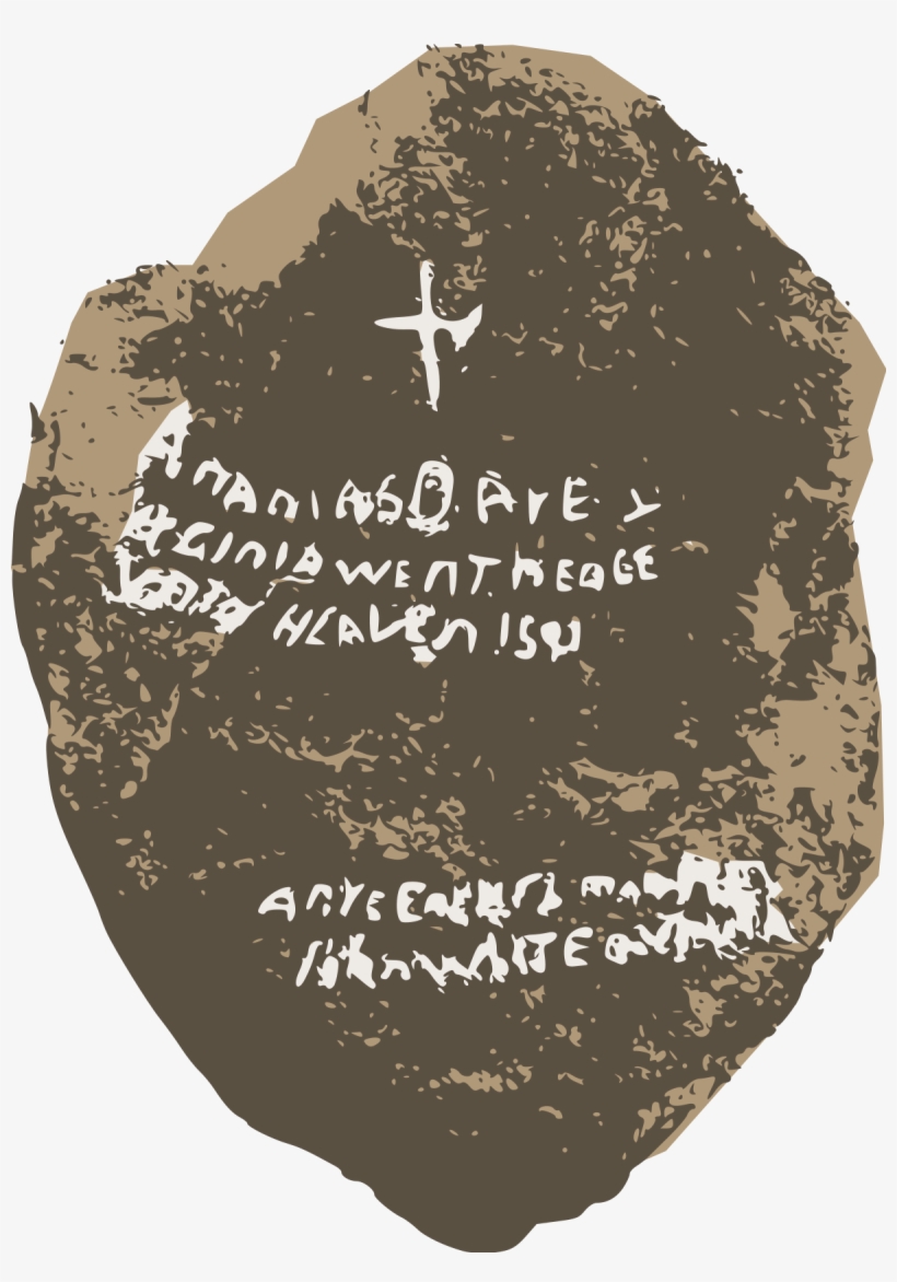 Dare Stones, transparent png