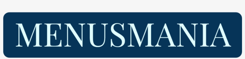 Electric Blue, transparent png