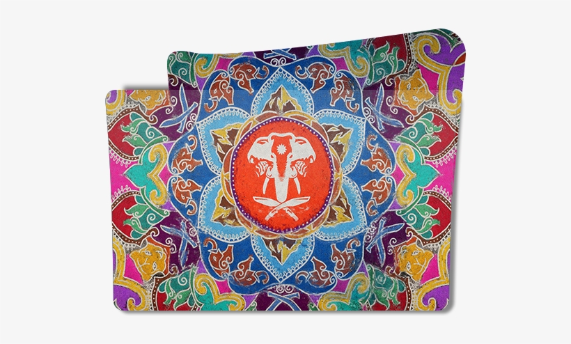 Far Cry 4 Folder Icon, Far Cry 4, Crying - Cliff Martinez Far Cry 4 / O.s.t. Vinyl Record, transparent png