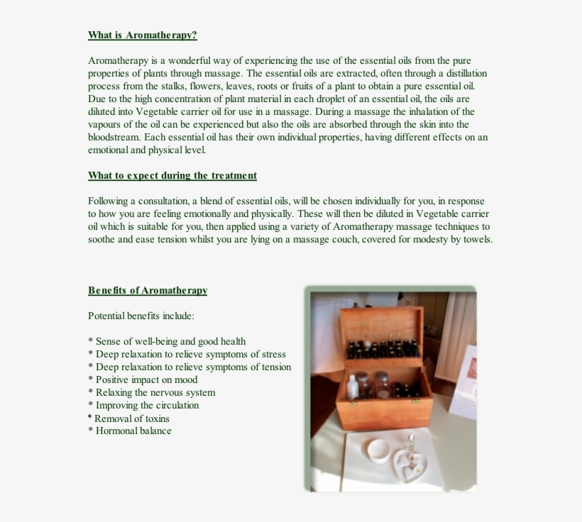 Julie Anne Sparkes © All Rights Reserved - Massage, transparent png