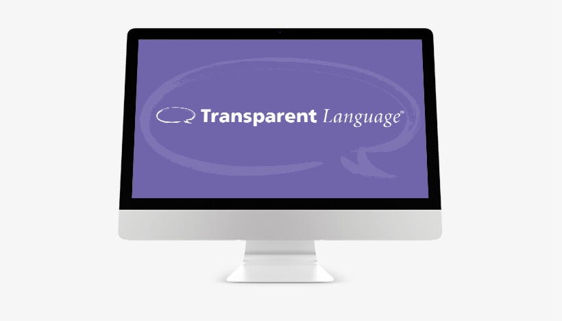 Transparent Language Online - Tranz Rail, transparent png