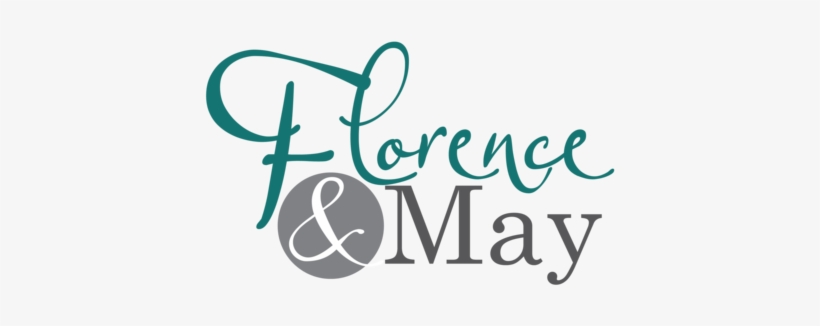 Site Navigation - M Is For Megan Tile Coaster, transparent png