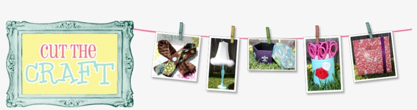 Cut The Craft - Superhero, transparent png