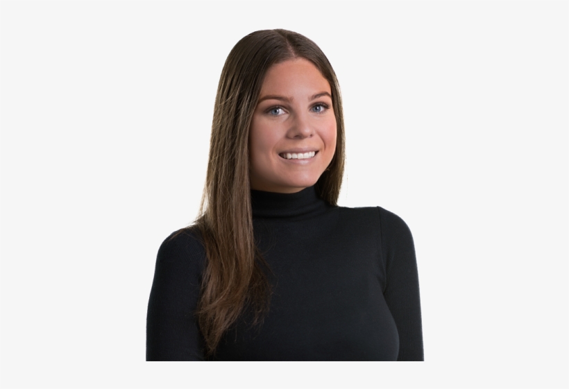 Victoria Sparks - Girl, transparent png