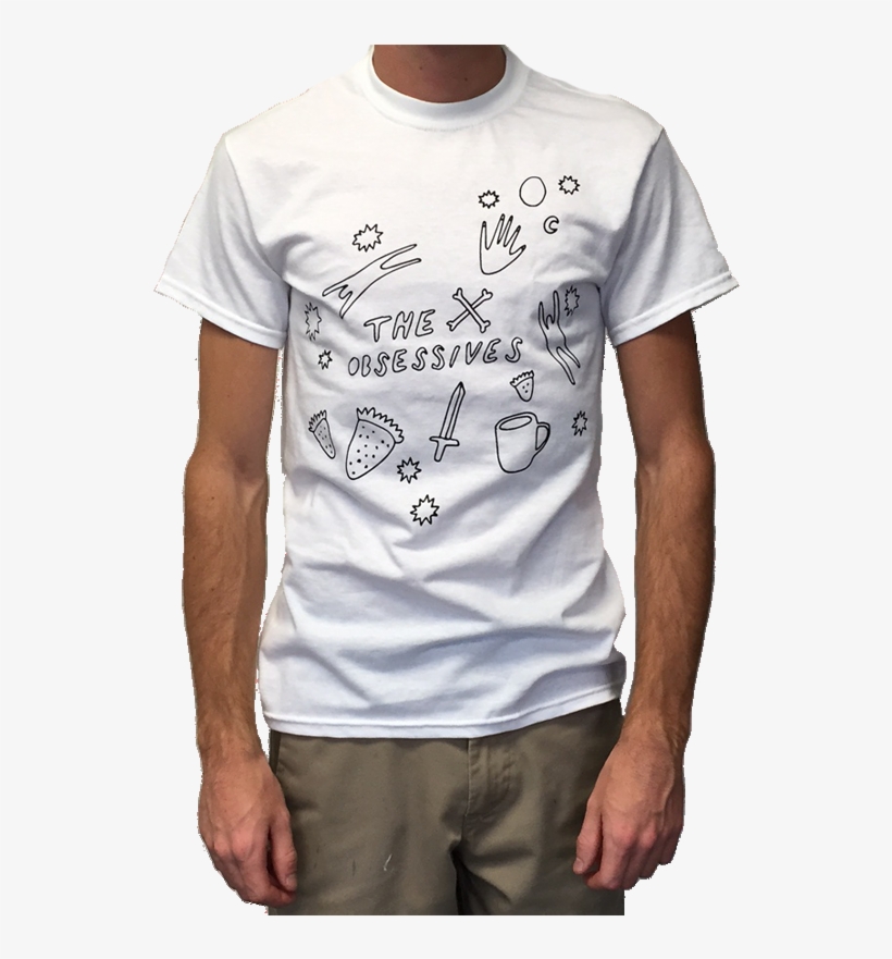 Koszulka Dla Wedkarza, transparent png