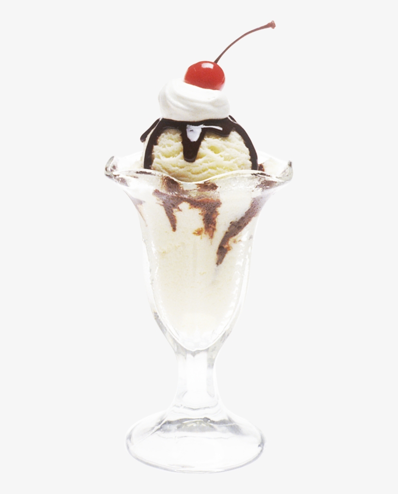 Ice Cream Png Transparent Image - Pngpix Chocolate, transparent png