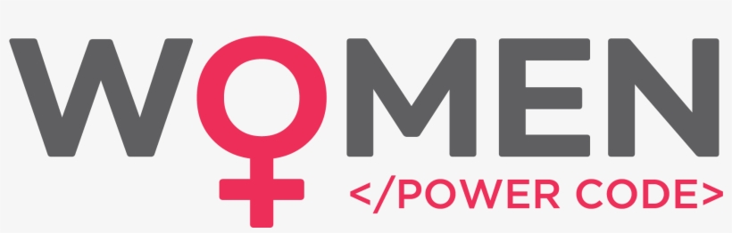 Studies On Women Active In Information Technology Unveil - Un Women Black Logo, transparent png