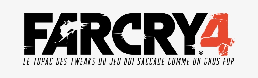 Far Cry - Far Cry Primal, transparent png