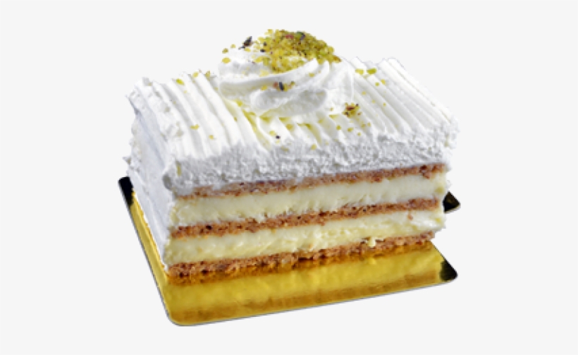 Pastry, transparent png