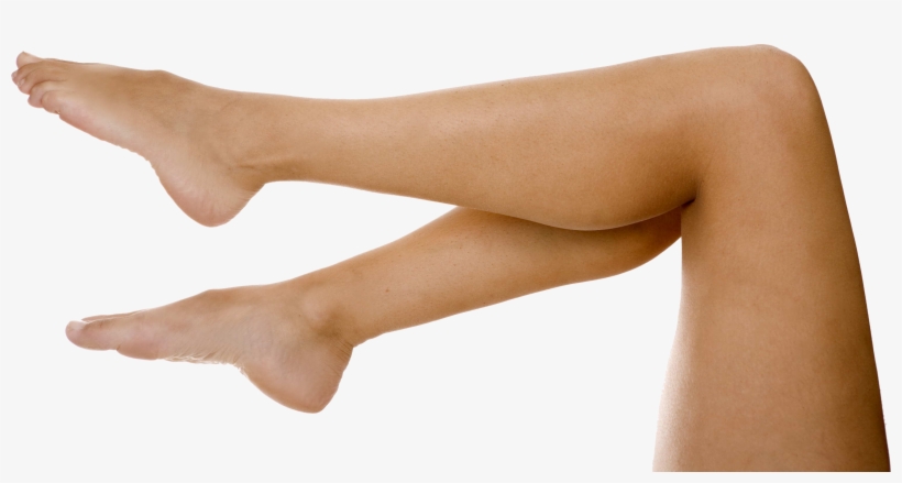 Legs Png Image, Leg Png - Woman Legs Transparent Background, transparent png