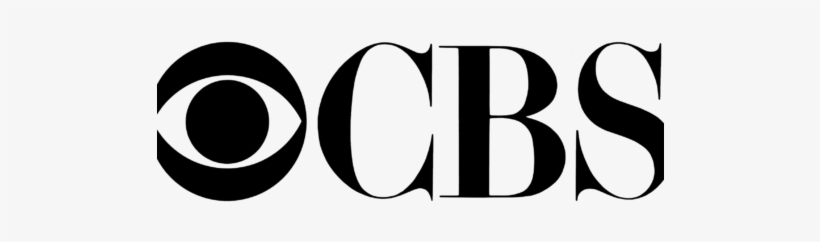 Bank Employees Say Wells Fargo Not The Only Bank With - Cbs Png, transparent png