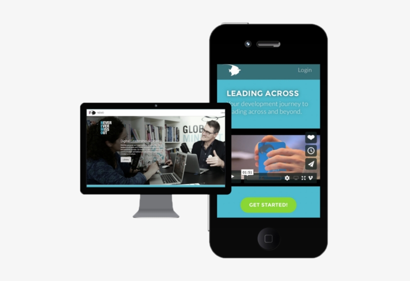 Check Out Our Broad Course Catalogue Here - Iphone, transparent png