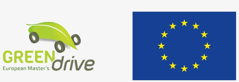 European Union, transparent png