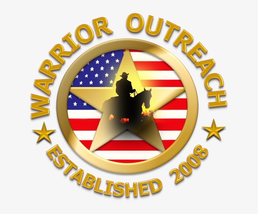Warrior Outreach, transparent png