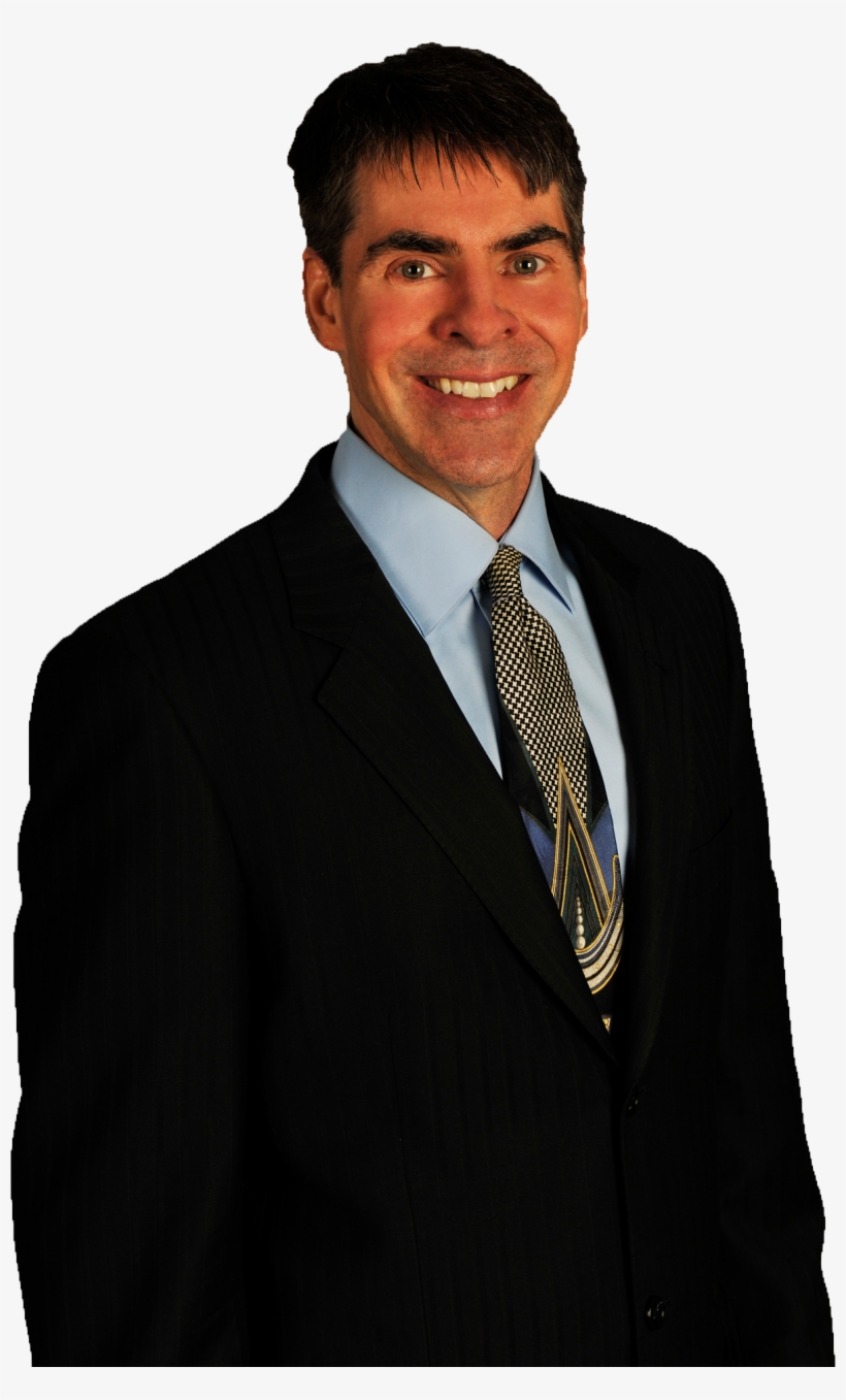 John New 04-13 - Formal Wear, transparent png