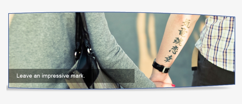 Tratto Translation Services - Translation, transparent png