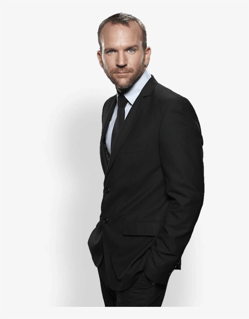 Brionne Davis, transparent png