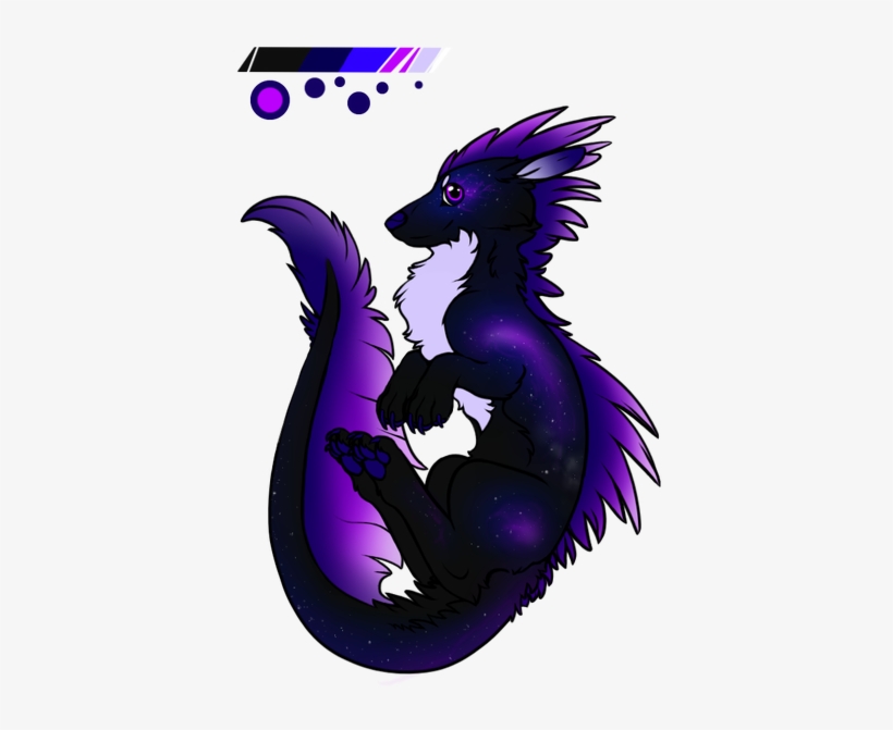 Illustration, transparent png