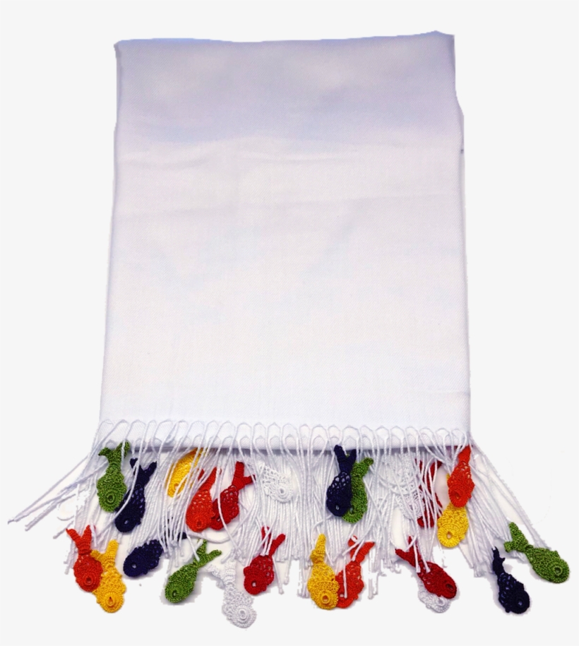 A La Recherche De Nemo, transparent png