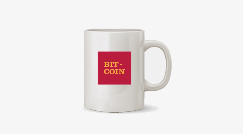 Wells Fargo - Mug, transparent png