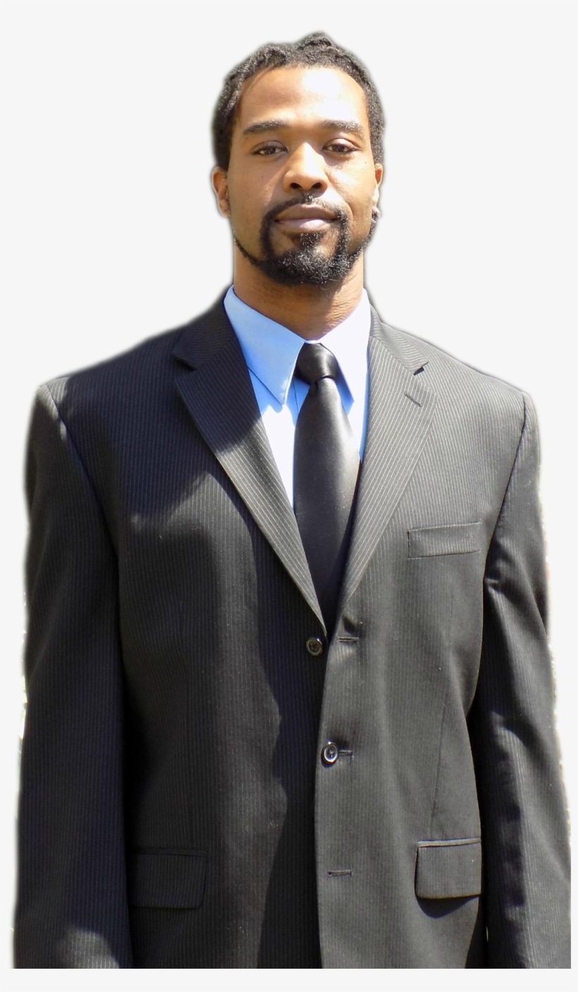 Fullerton City Council, transparent png