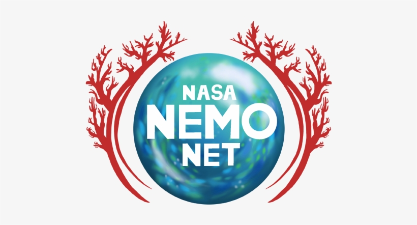 Nasa Logo Nemo Logo - Logo, transparent png