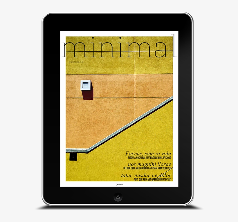 Design, transparent png