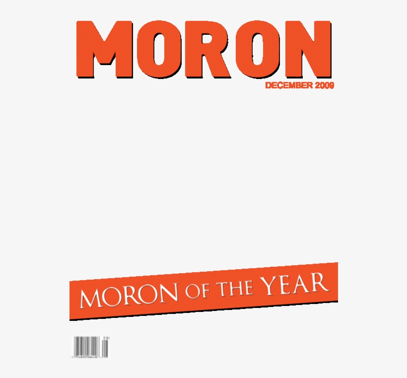 Money Fake Magazine Cover Template Lucidpress - Orange, transparent png