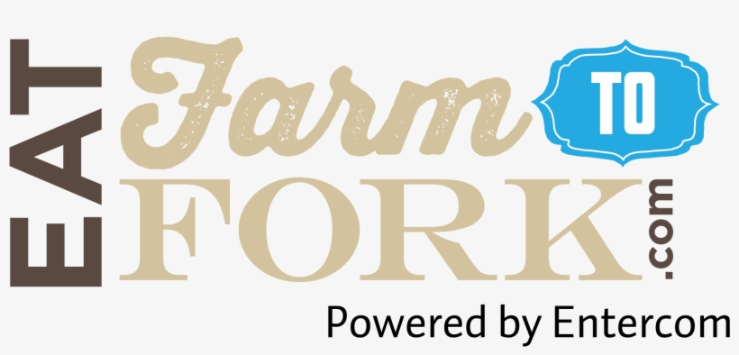 Did You Know There's Severe Shortage Of Farming Professionals - Poster, transparent png