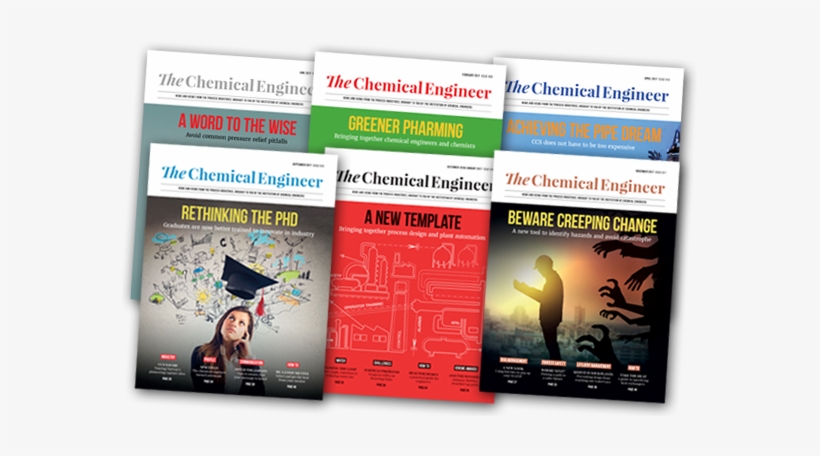 Latest Editions - Flyer, transparent png