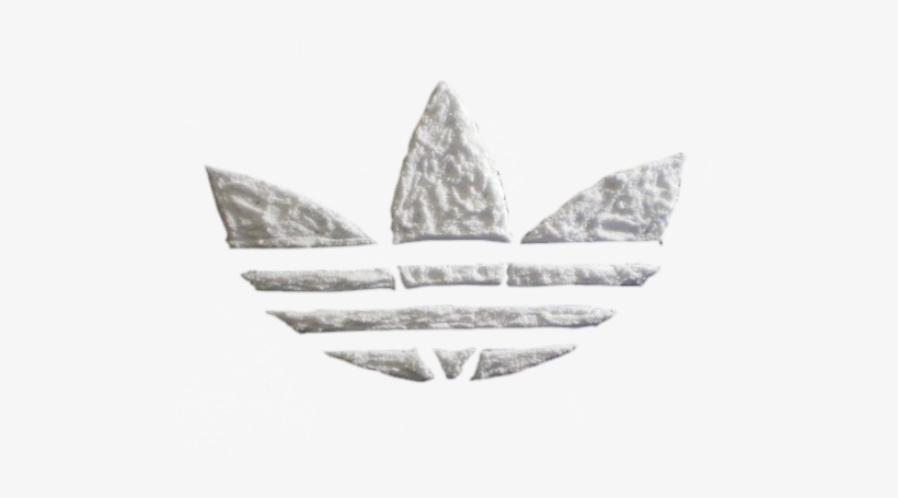 Babakumpas - Adidas Drug, transparent png