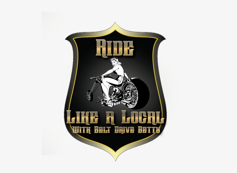 Belt Drive Betty, transparent png