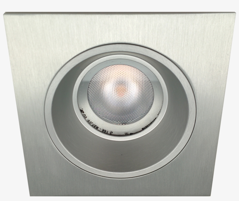 Nemo - Finding Nemo, transparent png