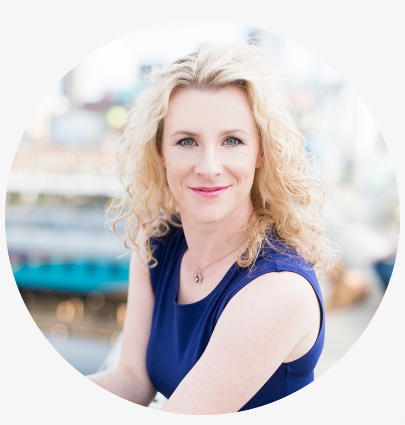 Before The Course, My Business Had Plateaued And I, transparent png
