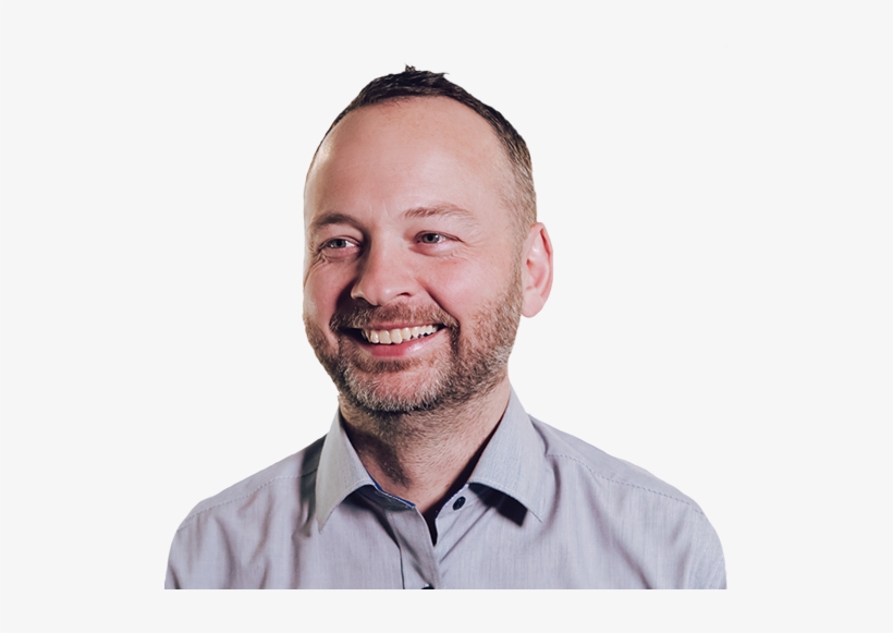 Ari Steinarsson Marketing Manager - Marketing, transparent png